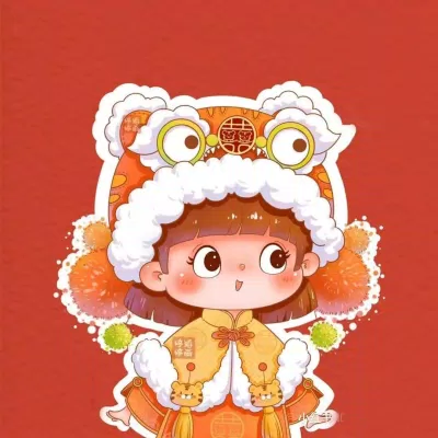 333+ avatar Tết 2023 Quý Mão đẹp, đa dạng sẽ mang lại may mắn cho bạn ảnh nền avatar avatar dễ thương avatar đẹp avatar đôi avatar Tết avatar Tết 2023 avatar Tết 2023 quý mão cặp đôi dễ thương đáng yêu hài hước tết 2023 Tết 2023 Quý Mão