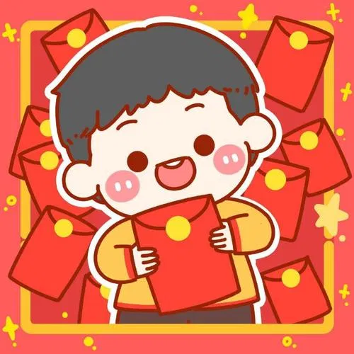 333+ avatar Tết 2023 Quý Mão đẹp, đa dạng sẽ mang lại may mắn cho bạn ảnh nền avatar avatar dễ thương avatar đẹp avatar đôi avatar Tết avatar Tết 2023 avatar Tết 2023 quý mão cặp đôi dễ thương đáng yêu hài hước tết 2023 Tết 2023 Quý Mão