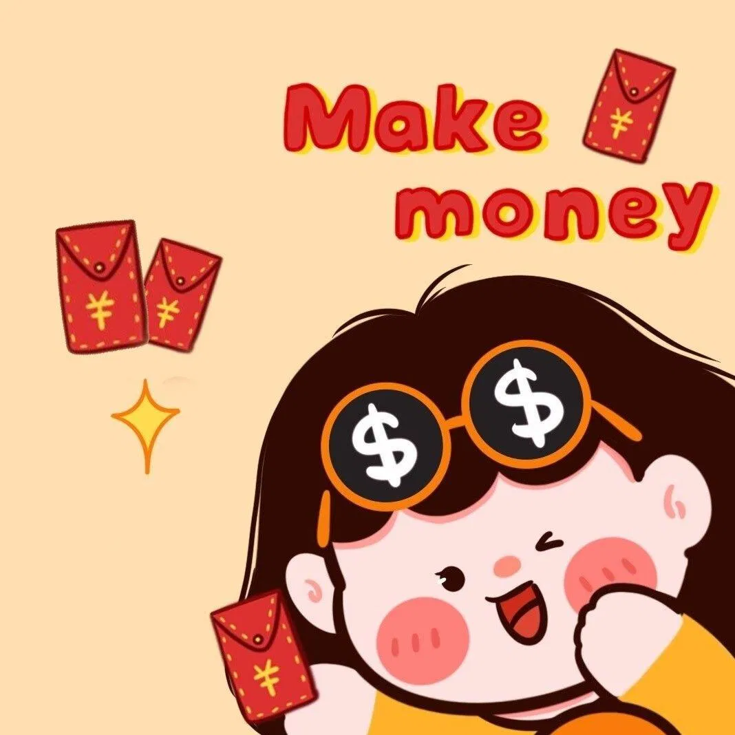 Avatart Tết 2023 Quý Mão đáng yêu. (Ảnh: Internet) Avatart Tết 2023 Quý Mão đáng yêu. (Ảnh: Internet)