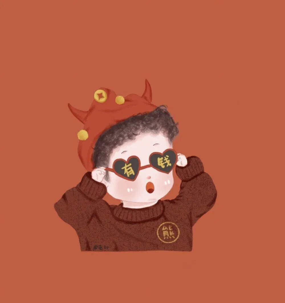 333+ avatar Tết 2023 Quý Mão đẹp, đa dạng sẽ mang lại may mắn cho bạn ảnh nền avatar avatar dễ thương avatar đẹp avatar đôi avatar Tết avatar Tết 2023 avatar Tết 2023 quý mão cặp đôi dễ thương đáng yêu hài hước tết 2023 Tết 2023 Quý Mão