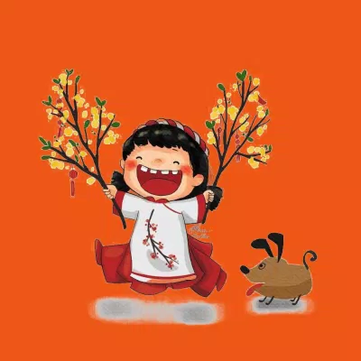 333+ avatar Tết 2023 Quý Mão đẹp, đa dạng sẽ mang lại may mắn cho bạn ảnh nền avatar avatar dễ thương avatar đẹp avatar đôi avatar Tết avatar Tết 2023 avatar Tết 2023 quý mão cặp đôi dễ thương đáng yêu hài hước tết 2023 Tết 2023 Quý Mão