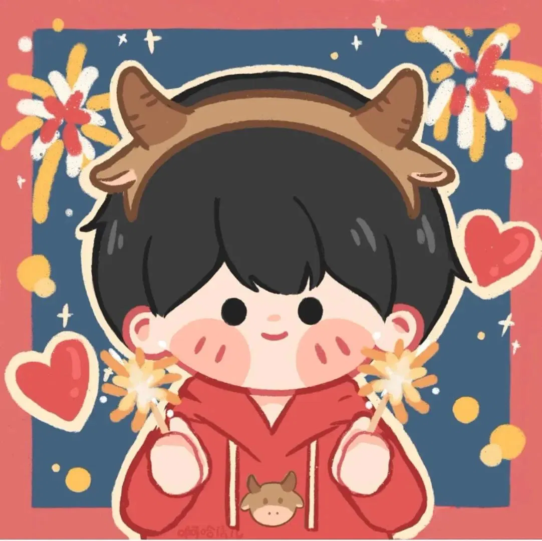 333+ avatar Tết 2023 Quý Mão đẹp, đa dạng sẽ mang lại may mắn cho bạn ảnh nền avatar avatar dễ thương avatar đẹp avatar đôi avatar Tết avatar Tết 2023 avatar Tết 2023 quý mão cặp đôi dễ thương đáng yêu hài hước tết 2023 Tết 2023 Quý Mão