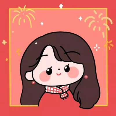 333+ avatar Tết 2023 Quý Mão đẹp, đa dạng sẽ mang lại may mắn cho bạn ảnh nền avatar avatar dễ thương avatar đẹp avatar đôi avatar Tết avatar Tết 2023 avatar Tết 2023 quý mão cặp đôi dễ thương đáng yêu hài hước tết 2023 Tết 2023 Quý Mão