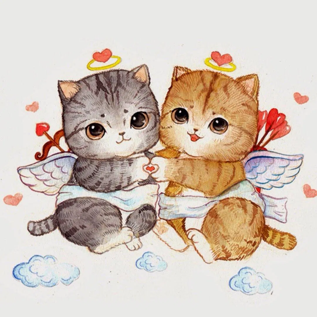 333+ avatar Tết 2023 Quý Mão đẹp, đa dạng sẽ mang lại may mắn cho bạn ảnh nền avatar avatar dễ thương avatar đẹp avatar đôi avatar Tết avatar Tết 2023 avatar Tết 2023 quý mão cặp đôi dễ thương đáng yêu hài hước tết 2023 Tết 2023 Quý Mão