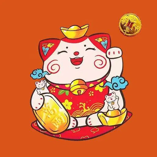 333+ avatar Tết 2023 Quý Mão đẹp, đa dạng sẽ mang lại may mắn cho bạn ảnh nền avatar avatar dễ thương avatar đẹp avatar đôi avatar Tết avatar Tết 2023 avatar Tết 2023 quý mão cặp đôi dễ thương đáng yêu hài hước tết 2023 Tết 2023 Quý Mão