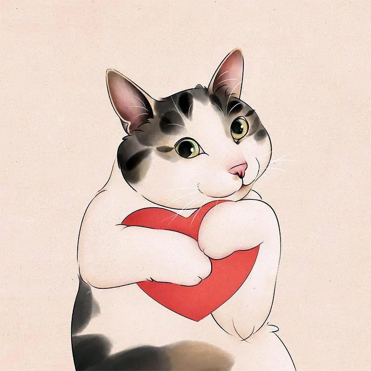 333+ avatar Tết 2023 Quý Mão đẹp, đa dạng sẽ mang lại may mắn cho bạn ảnh nền avatar avatar dễ thương avatar đẹp avatar đôi avatar Tết avatar Tết 2023 avatar Tết 2023 quý mão cặp đôi dễ thương đáng yêu hài hước tết 2023 Tết 2023 Quý Mão