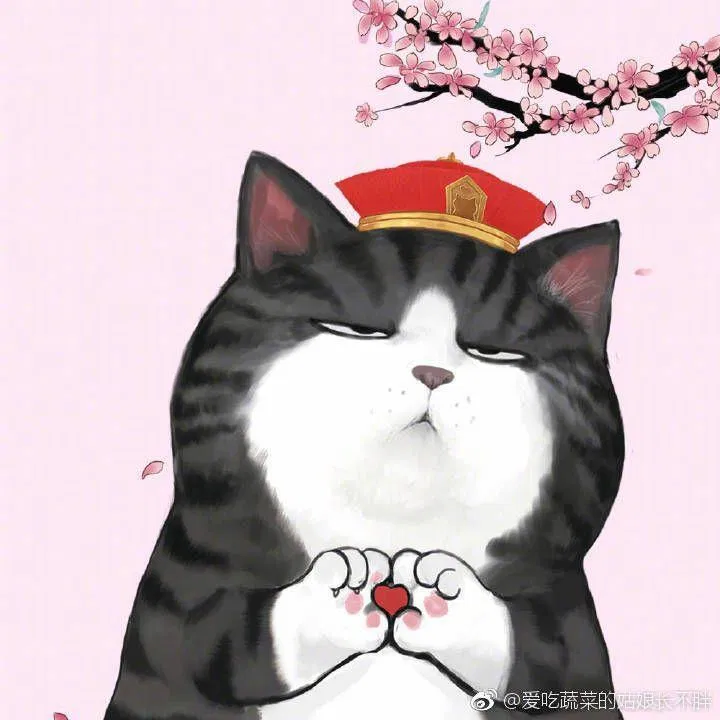 333+ avatar Tết 2023 Quý Mão đẹp, đa dạng sẽ mang lại may mắn cho bạn ảnh nền avatar avatar dễ thương avatar đẹp avatar đôi avatar Tết avatar Tết 2023 avatar Tết 2023 quý mão cặp đôi dễ thương đáng yêu hài hước tết 2023 Tết 2023 Quý Mão