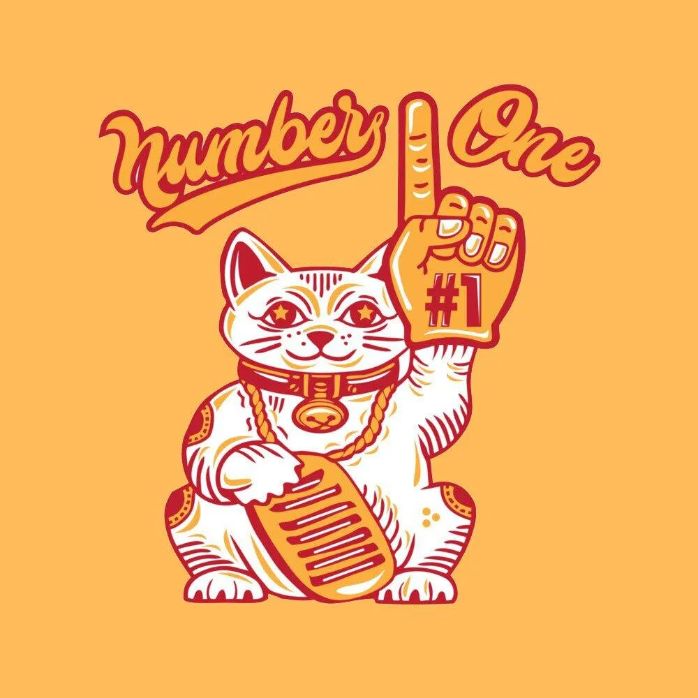 333+ avatar Tết 2023 Quý Mão đẹp, đa dạng sẽ mang lại may mắn cho bạn ảnh nền avatar avatar dễ thương avatar đẹp avatar đôi avatar Tết avatar Tết 2023 avatar Tết 2023 quý mão cặp đôi dễ thương đáng yêu hài hước tết 2023 Tết 2023 Quý Mão