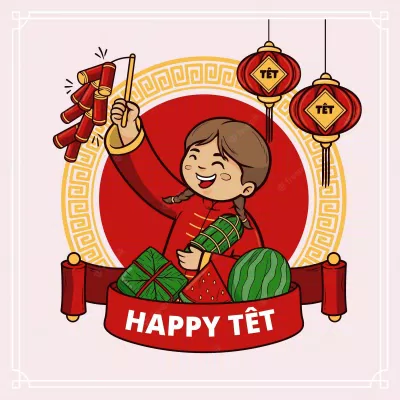 333+ avatar Tết 2023 Quý Mão đẹp, đa dạng sẽ mang lại may mắn cho bạn ảnh nền avatar avatar dễ thương avatar đẹp avatar đôi avatar Tết avatar Tết 2023 avatar Tết 2023 quý mão cặp đôi dễ thương đáng yêu hài hước tết 2023 Tết 2023 Quý Mão