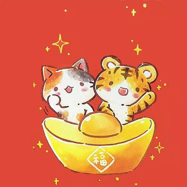 333+ avatar Tết 2023 Quý Mão đẹp, đa dạng sẽ mang lại may mắn cho bạn - BlogAnChoi 333+ avatar Tết 2023 Quý Mão đẹp, đa dạng sẽ mang lại may mắn cho bạn - BlogAnChoi