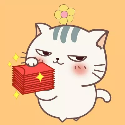 333+ avatar Tết 2023 Quý Mão đẹp, đa dạng sẽ mang lại may mắn cho bạn ảnh nền avatar avatar dễ thương avatar đẹp avatar đôi avatar Tết avatar Tết 2023 avatar Tết 2023 quý mão cặp đôi dễ thương đáng yêu hài hước tết 2023 Tết 2023 Quý Mão