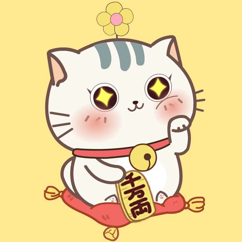 333+ avatar Tết 2023 Quý Mão đẹp, đa dạng sẽ mang lại may mắn cho bạn ảnh nền avatar avatar dễ thương avatar đẹp avatar đôi avatar Tết avatar Tết 2023 avatar Tết 2023 quý mão cặp đôi dễ thương đáng yêu hài hước tết 2023 Tết 2023 Quý Mão