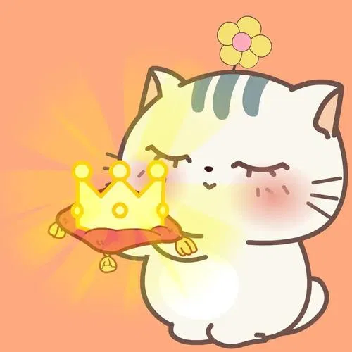 333+ avatar Tết 2023 Quý Mão đẹp, đa dạng sẽ mang lại may mắn cho bạn ảnh nền avatar avatar dễ thương avatar đẹp avatar đôi avatar Tết avatar Tết 2023 avatar Tết 2023 quý mão cặp đôi dễ thương đáng yêu hài hước tết 2023 Tết 2023 Quý Mão