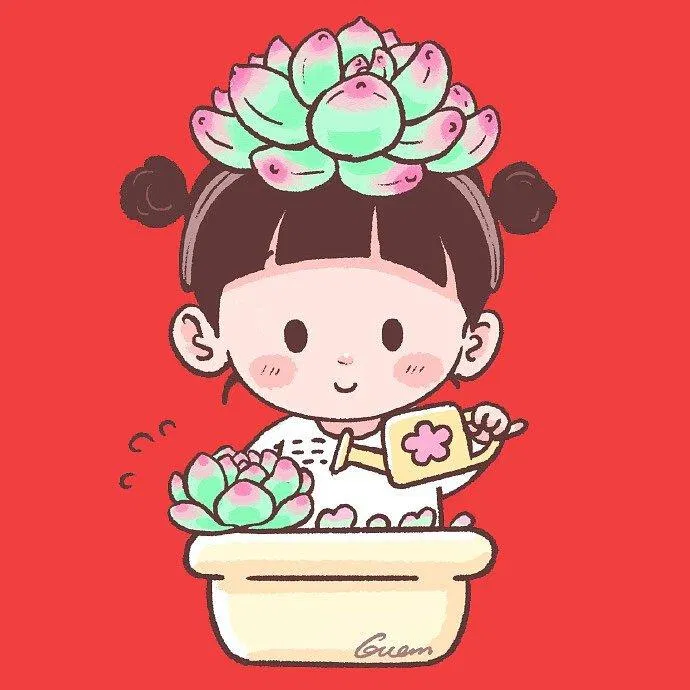 333+ avatar Tết 2023 Quý Mão đẹp, đa dạng sẽ mang lại may mắn cho bạn ảnh nền avatar avatar dễ thương avatar đẹp avatar đôi avatar Tết avatar Tết 2023 avatar Tết 2023 quý mão cặp đôi dễ thương đáng yêu hài hước tết 2023 Tết 2023 Quý Mão