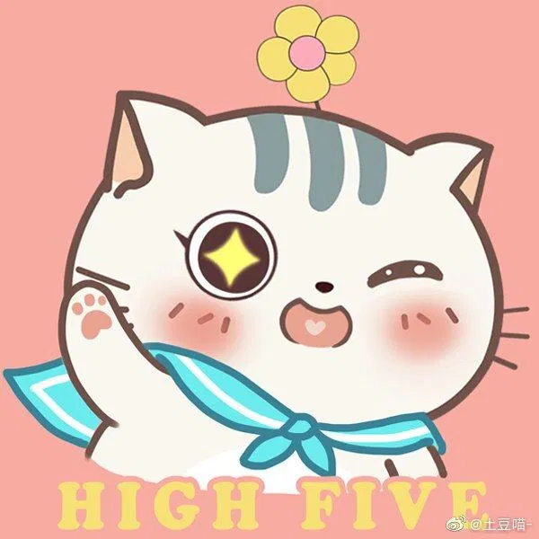 333+ avatar Tết 2023 Quý Mão đẹp, đa dạng sẽ mang lại may mắn cho bạn ảnh nền avatar avatar dễ thương avatar đẹp avatar đôi avatar Tết avatar Tết 2023 avatar Tết 2023 quý mão cặp đôi dễ thương đáng yêu hài hước tết 2023 Tết 2023 Quý Mão