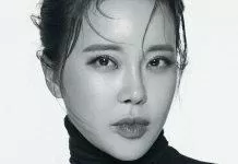 Nữ ca sĩ hứng chịu victim blaming nặng nề từ công chung Hàn Quốc (Ảnh: Internet)