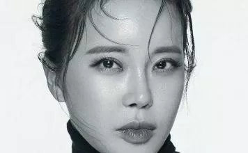 Nữ ca sĩ hứng chịu victim blaming nặng nề từ công chung Hàn Quốc (Ảnh: Internet)