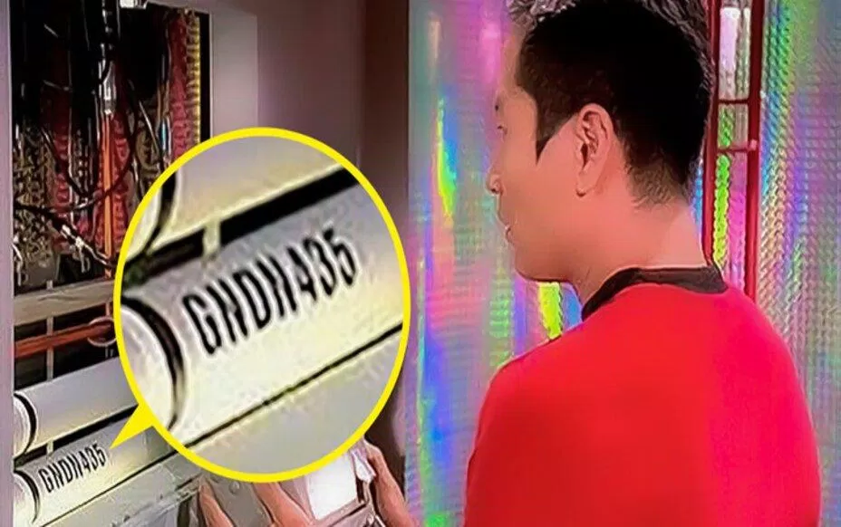 Bộ phim vượt thời đại Star Trek (Ảnh: Internet)