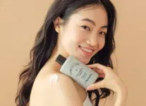 Review kem dưỡng Avène Skin Recovery Cream: Cứu tin cho làn da nhạy cảm - Kiến thức mới 2024 16 bo duong the de memoria co tot khong