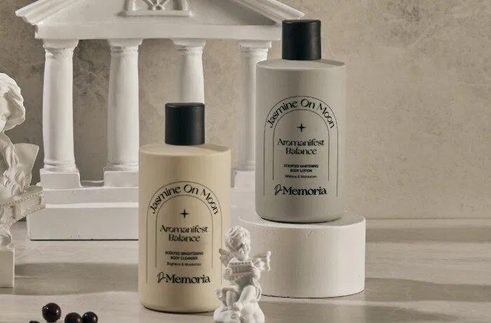 Thiết kế tối giản, tập trung vào trải nghiệm người dùng