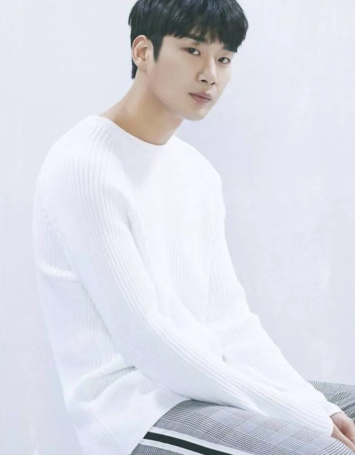 Boss-Dol Mart: Xiumin (EXO) và Hyungwon (MONSTA X) lập boyband ở phim mới - Kiến thức mới 2024 10 Boss-Dol Mart: Xiumin (EXO) và Hyungwon (MONSTA X) lập boyband ở phim mới Boss dol Mart Choi Jung Woon Hyungwon Idol Kdrama Lee Sae On Lee Sin Young phim Hàn Quốc phim thần tượng xiumin