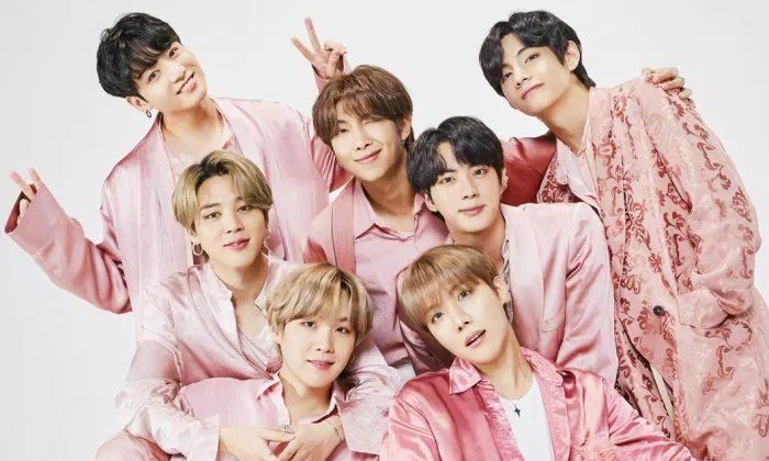 Các thành viên BTS sẽ bắt đầu nhập ngũ vào năm 2023, đầu tiên là anh cả Jin (Ảnh: Internet)