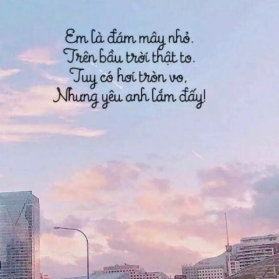 "Cái chết không thể ngăn cản tình yêu đích thực. Tất cả những gì nó có thể làm là trì hoãn nó một thời gian." -The Princess Bride- (Ảnh: Internet) "Cái chết không thể ngăn cản tình yêu đích thực. Tất cả những gì nó có thể làm là trì hoãn nó một thời gian." -The Princess Bride- (Ảnh: Internet)
