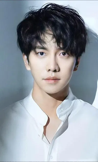 Dàn cast cực phẩm trong The Law Cafe: Bộ phim chủ đề pháp luật vừa lên sóng BlogAnChoi bộ phim dàn diễn viên diễn viên hàn quốc idol KPOP Kim Seul Gi KPOP Lee Se Young Lee Seung Gi phim Hàn phim Hàn Quốc the law cafe The Law Cafe bộ phim chủ đề pháp luật chính thức lên sóng đầu tháng 9 thông tin trailer phim