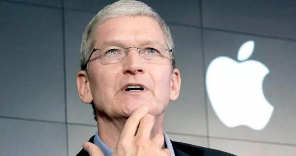 Dù có vai trò quan trọng, nhưng CEO không nên làm hết mọi việc (Ảnh: Internet) Dù có vai trò quan trọng, nhưng CEO không nên làm hết mọi việc (Ảnh: Internet)