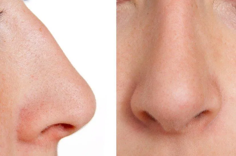 Bạn biết bao nhiêu veề cơ thể chúng ta? (Ảnh: Internet) Bạn biết bao nhiêu veề cơ thể chúng ta? (Ảnh: Internet)