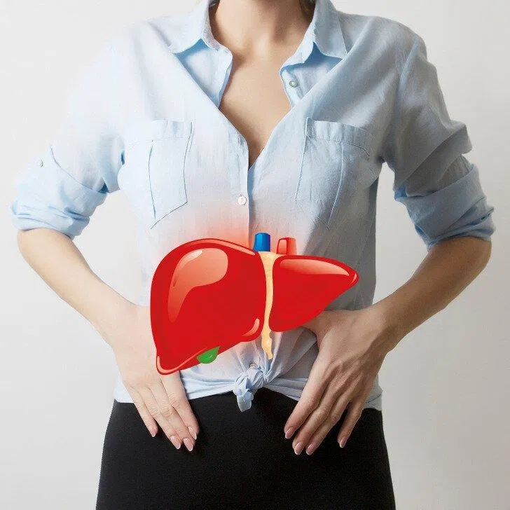 Bạn biết bao nhiêu về cơ thể chúng ta? (Ảnh: Internet) Bạn biết bao nhiêu về cơ thể chúng ta? (Ảnh: Internet)