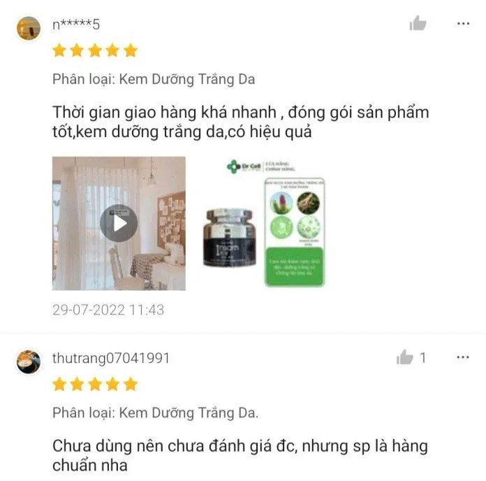 Review kem dưỡng trắng da ban ngày Dr Cell GSIII Velet Cream có tốt không? căng bóng da cấp ẩm cho da cấp nước cho da chăm sóc da Chất kem mỏng nhẹ chống nắng công dụng HA da dầu da lão hóa Dr Cell Dr Cell GSIII Velet Cream dưỡng chất ốc sên GSIII Velet Cream HA kem dưỡng trắng da kem dưỡng trắng da ban ngày làm đẹp làn da mỹ phẩm Việt Nam nấm linh chi đỏ nhà máy đạt chuẩn GMP RA tái tạo da trắng da