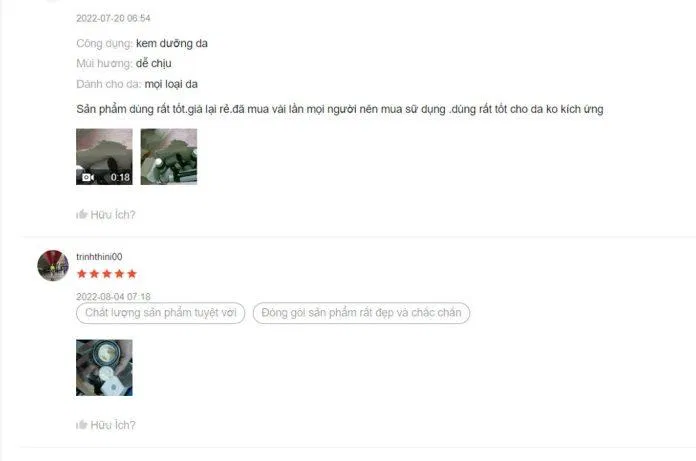 Review kem dưỡng trắng da ban ngày Dr Cell GSIII Velet Cream có tốt không? căng bóng da cấp ẩm cho da cấp nước cho da chăm sóc da Chất kem mỏng nhẹ chống nắng công dụng HA da dầu da lão hóa Dr Cell Dr Cell GSIII Velet Cream dưỡng chất ốc sên GSIII Velet Cream HA kem dưỡng trắng da kem dưỡng trắng da ban ngày làm đẹp làn da mỹ phẩm Việt Nam nấm linh chi đỏ nhà máy đạt chuẩn GMP RA tái tạo da trắng da
