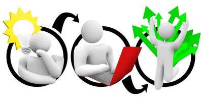 Người hướng nội cũng có những điểm mạnh riêng của họ (Ảnh: Internet). Người hướng nội cũng có những điểm mạnh riêng của họ (Ảnh: Internet).