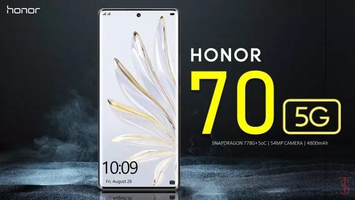 Điện thoại được trang bị chip Snapdragon khá tốt và hỗ trợ mạng 5G (Ảnh: Internet) Điện thoại được trang bị chip Snapdragon khá tốt và hỗ trợ mạng 5G (Ảnh: Internet)
