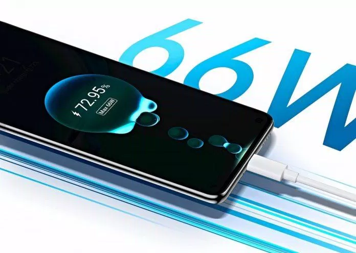 Pin dùng được lâu và sạc rất nhanh (Ảnh: Internet) Pin dùng được lâu và sạc rất nhanh (Ảnh: Internet)