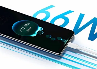 Pin dùng được lâu và sạc rất nhanh (Ảnh: Internet) Pin dùng được lâu và sạc rất nhanh (Ảnh: Internet)