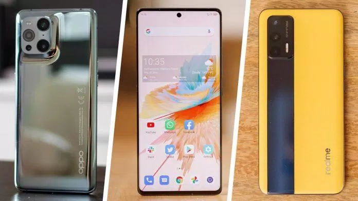 Giá rẻ đi kèm với chất lượng tốt – tại sao không? (Ảnh: Internet) Giá rẻ đi kèm với chất lượng tốt – tại sao không? (Ảnh: Internet)