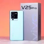 Vivo V25 Pro có nhiều tính năng chụp ảnh rất thú vị (Ảnh: Internet)