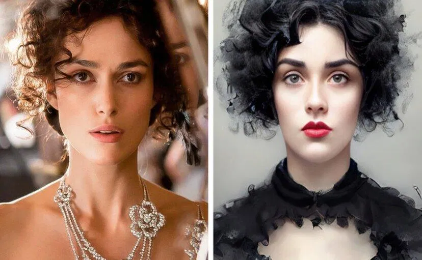 Anna Karenina