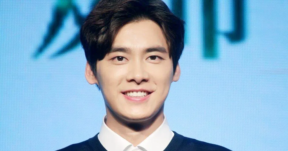 Nam diễn viên kiêm ca sĩ tài năng