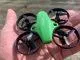 Drone mini Potensic A20 Mini (Ảnh: Internet)