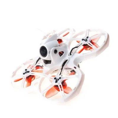 Drone mini EMAX Tinyhawk 2 (Ảnh: Internet) Drone mini EMAX Tinyhawk 2 (Ảnh: Internet)