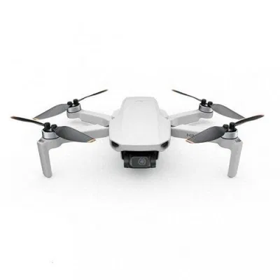 Drone mini DJI Mini SE (Ảnh: Internet) Drone mini DJI Mini SE (Ảnh: Internet)