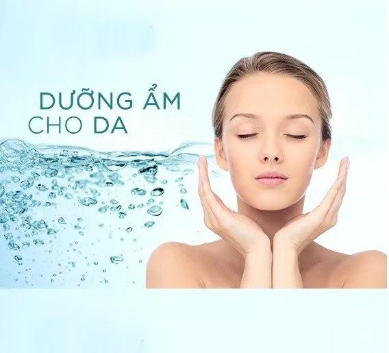 Top 10 kem dưỡng ẩm cho da khô: Cứu tinh cho làn da mùa hanh khô - Kiến thức mới 2024 2 Bất kỳ loại da nào cũng cần được dưỡng ẩm(Nguồn: Internet)