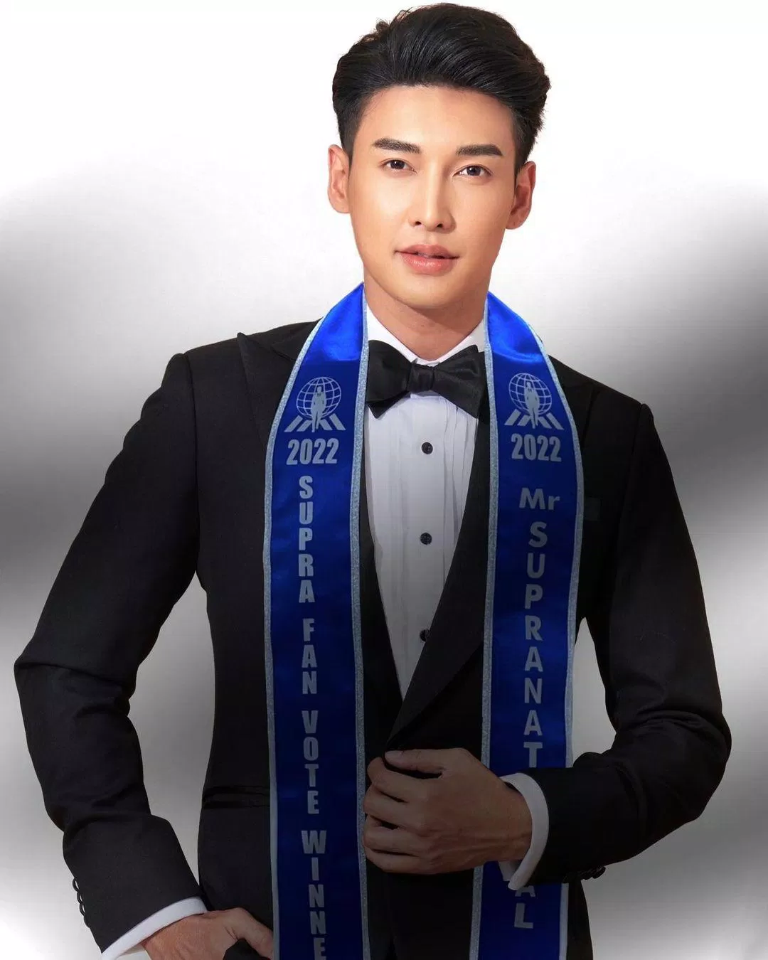 Top 10 Mister Supranational 2022 (ảnh: Internet)