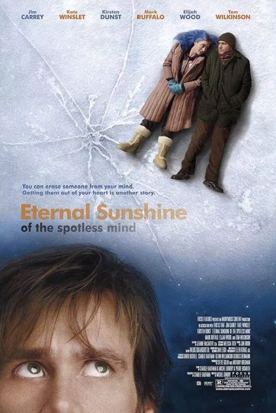 Poster phim (Ảnh: Internet)