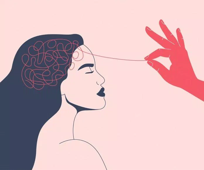 Dấu hiệu của người sử dụng thủ thuật thao túng tâm lý. (Ảnh: Internet) Dấu hiệu của người sử dụng thủ thuật thao túng tâm lý. (Ảnh: Internet)