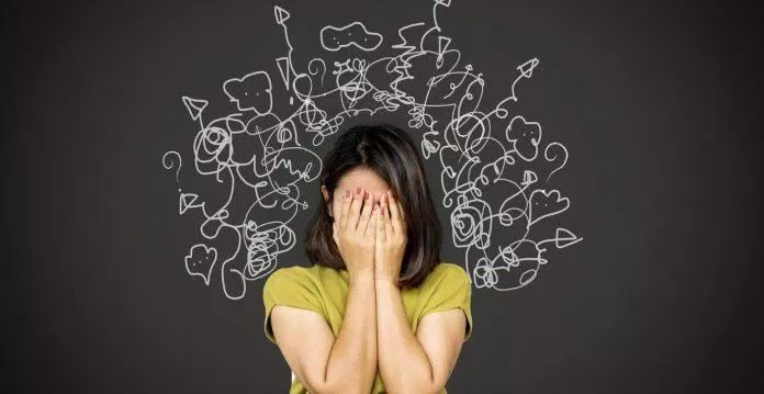Các dấu hiệu cho thấy bạn đang bị thao túng tâm lý. (Ảnh: Internet) Các dấu hiệu cho thấy bạn đang bị thao túng tâm lý. (Ảnh: Internet)