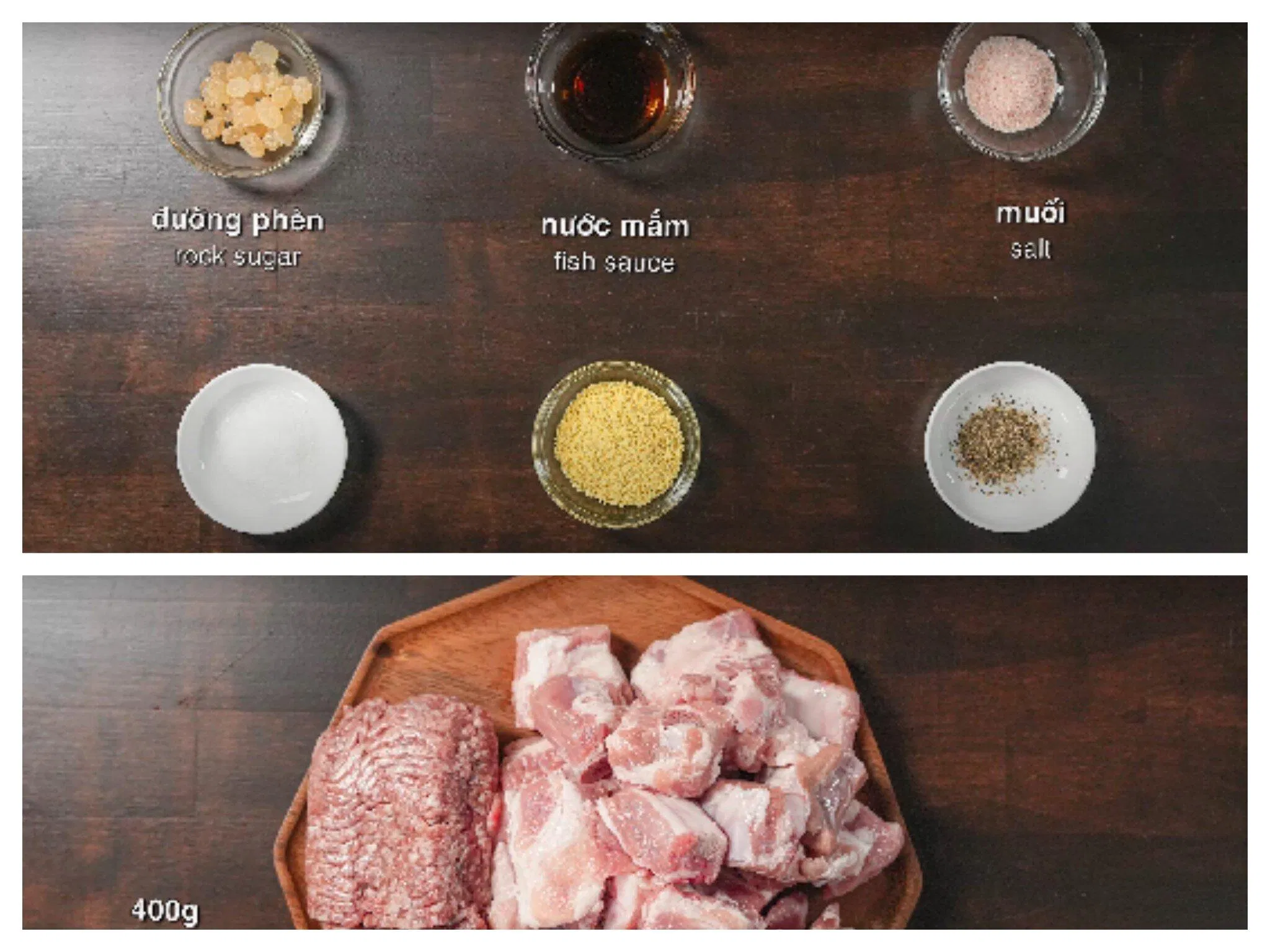 Gia vị nấu nui thịt bằm.jpg